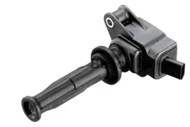 bosch-cewka-zaplonowa-0-221-604-024