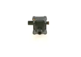 bosch-cewka-zaplonowa-0-221-506-002