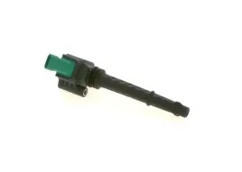 bosch-cewka-zaplonowa-0-221-504-707