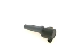 bosch-cewka-zaplonowa-0-221-504-706