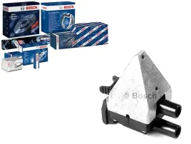 bosch-cewka-zaplonowa-0-221-505-437