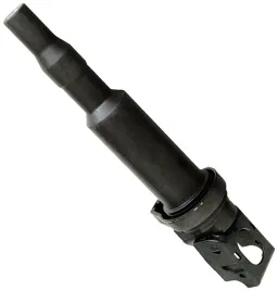 bosch-cewka-zaplonowa-0-221-504-470