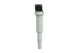 bosch-cewka-zaplonowa-0-221-504-800