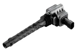 bosch-cewka-zaplonowa-0-221-504-035