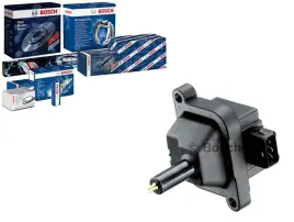 bosch-cewka-zaplonowa-0-221-504-025