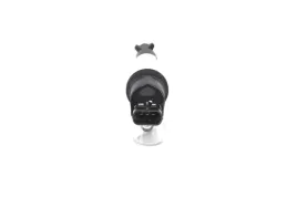 bosch-cewka-zaplonowa-0-221-504-473
