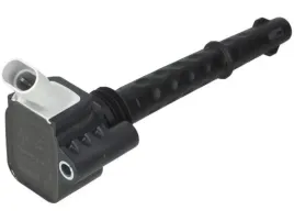 bosch-cewka-zaplonowa-0-221-504-036