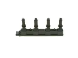 bosch-cewka-zaplonowa-0-221-503-800-wyp