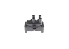 bosch-cewka-zaplonowa-0-221-503-487