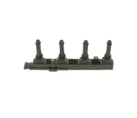bosch-cewka-zaplonowa-0-221-503-468