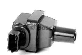 bosch-cewka-zaplonowa-0-221-504-001