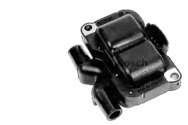 bosch-cewka-zaplonowa-0-221-503-022
