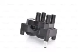 bosch-cewka-zaplonowa-0-221-503-485