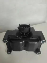bosch-cewka-zaplonowa-0-221-503-490