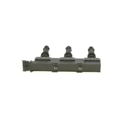 bosch-cewka-zaplonowa-0-221-503-471