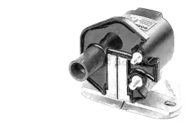 bosch-cewka-zaplonowa-0-221-502-435