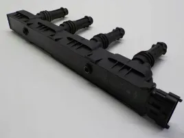 bosch-cewka-zaplonowa-0-221-503-015