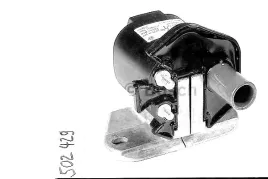 bosch-cewka-zaplonowa-0-221-502-429