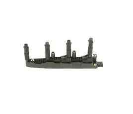 bosch-cewka-zaplonowa-0-221-503-033