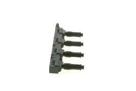 bosch-cewka-zaplonowa-0-221-503-472