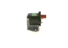 bosch-cewka-zaplonowa-0-221-502-433