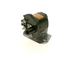 bosch-cewka-zaplonowa-0-221-502-009