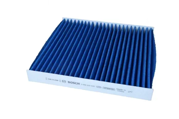 bosch-filtr-kabiny-0-986-628-630
