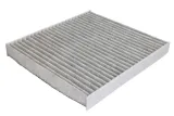 bosch-filtr-kabiny-0-986-628-630-producent-czesci-bosch
