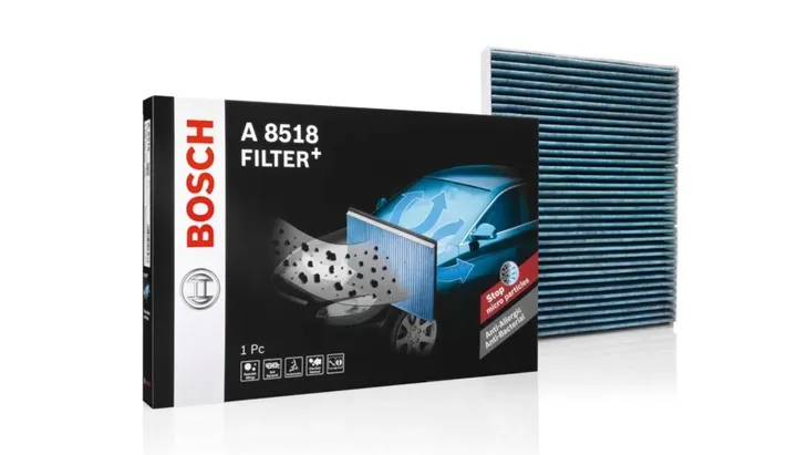 bosch-filtr-kabiny-0-986-628-630-typ-samochodu-autobusy-samochody-dostawcze-samochody-osobowe