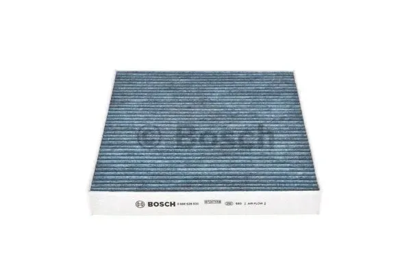 bosch-filtr-kabiny-0-986-628-630-numer-katalogowy-oryginalu-vw-5q0-819-669