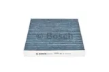 bosch-filtr-kabiny-0-986-628-630-numer-katalogowy-oryginalu-vw-5q0-819-669
