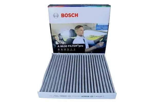 bosch-filtr-kabiny-0-986-628-630-numer-katalogowy-czesci-0-986-628-630