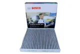 bosch-filtr-kabiny-0-986-628-630-numer-katalogowy-czesci-0-986-628-630