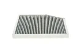 bosch-filtr-kabiny-1-987-435-524