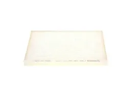 bosch-filtr-kabiny-1-987-435-097