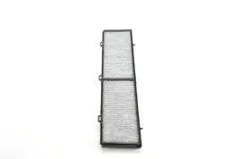 bosch-filtr-kabiny-1-987-432-424