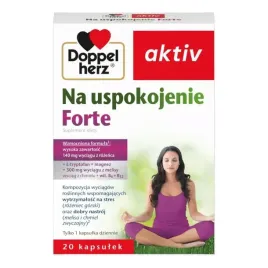 doppelherz-aktiv-na-uspokojenie-forte-20-kapsulek
