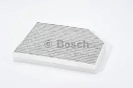 bosch-filtr-kabiny-1-987-432-369