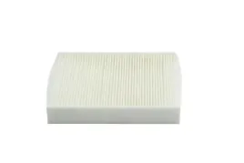 bosch-filtr-kabiny-1-987-432-113