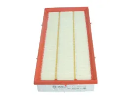 bosch-filtr-powietrza-f-026-400-614