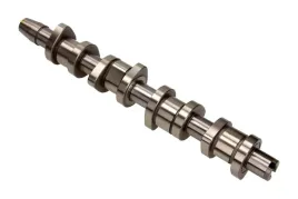 ina-walek-rozrzadu-vw-19tdi-20td