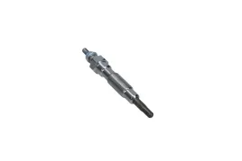 maxgear-swieca-zarowa-nissan-20d