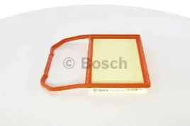 bosch-filtr-powietrza-f-026-400-285