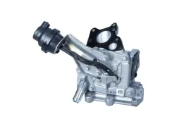 oe-mercedes-zawor-egr-mercedes-om651-22cdi-sprinter