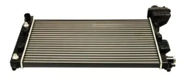 maxgear-chlodnica-mercedes-a-klasa-w168-14-16-19-97-04