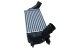 maxgear-intercooler-ford-b-max-c-max-fiesta-10-ecoboost-12-stan-nowy