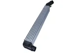 maxgear-intercooler-renault-fluence-15dci-10-stan-nowy