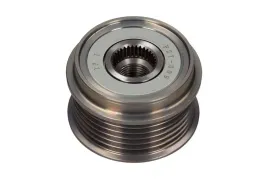 autostarter-kolo-pasowe-alternatora-wolnobiezne