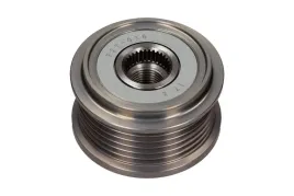 autostarter-kolo-pasowe-alternatora-wolnobiezne