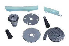 febi-zestaw-lancucha-rozrzadu-fiat-ducato